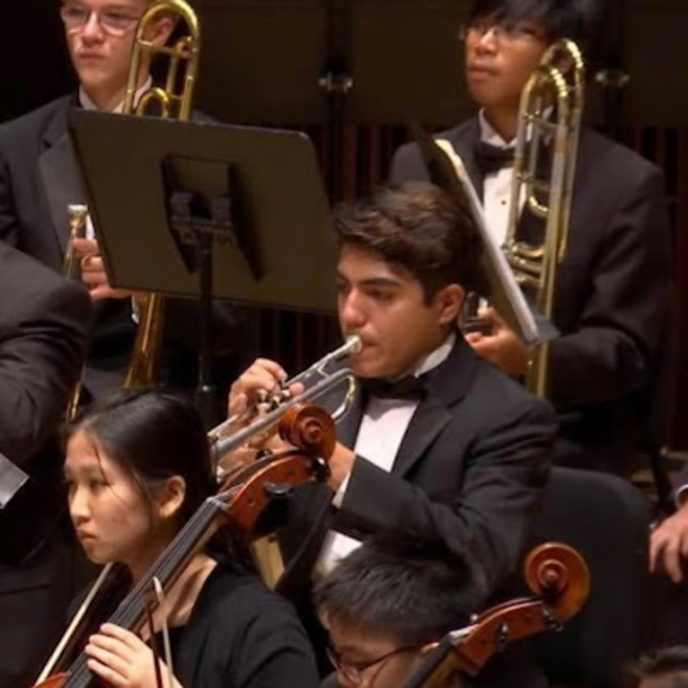 Meet your Posher, Frank